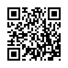 QR Code for 17MvhPyL3VzRoS29K57DFJ42tcjYM2MMMU