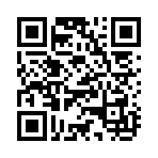 QR Code for 17MvmaRW3vscP45gRuJcZdAz1ckKtYZNMn