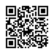QR Code for 17Mvmx2NDxbvFLg74QEAYGe1be82FFvyPn