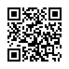 QR Code for 17MvnWZEt6nLwwsuUTmbLqwxtb2CfmsFnj