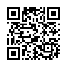 QR Code for 17MvoNxJGCjNHCVX4KMsm7Fq7QqJCdPcRp