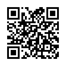 QR Code for 17MvoPrPTsrdPCP56UBaDnBFgUxf3TPZEz