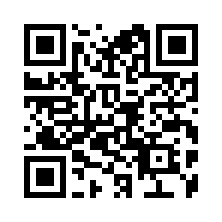 QR Code for 17MvpHxd5eWCB9BWBcZTd6BYkM96Xkf5fM