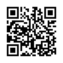 QR Code for 17MvqSLs3E4e5BxTzn9pyivN4TAQDtfwXV