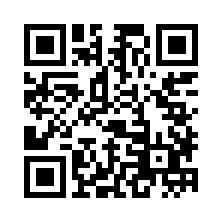 QR Code for 17MvsR7F8ytdenfiDxNHEgCkr98nb7hP5P
