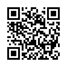QR Code for 17MvsrokTm19SJbcPwudpURScunaxHmZDF