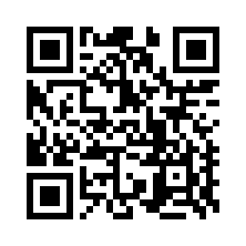 QR Code for 17MvtBSTJEjbR4UZ8dkixQhakZGETBB4Bn