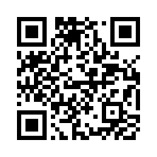 QR Code for 17MvwQfyNFfV2J2PLrmSUiUd856eMY3DE9