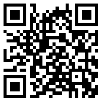 QR Code for 17MvwaDCSAfSr5JFmK2bnWUDML4onAHqqN