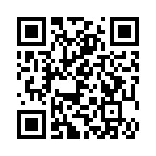 QR Code for 17MvyaRSCvgyHqZRbXdthYPU3amwn7ZPXc