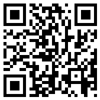 QR Code for 17Mvz5aNne5DHnt5ZHM67BZ4ocEcMz2wTC