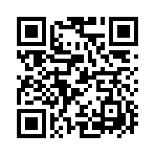 QR Code for 17Mw28jVBX7JCgnmoBnpNaKKzCupa1LJmZ