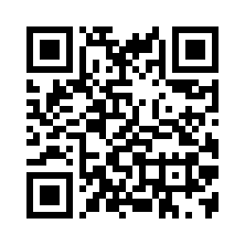 QR Code for 17Mw2zfN1MSGoAMbjTcSt5QPRSN9uB73tU