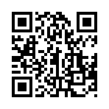 QR Code for 17Mw3uX9pLnyaBd4arDBVNzS2cMUa2L33p