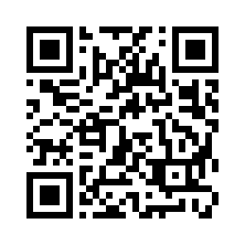 QR Code for 17Mw52h8GWtRWS1h64eMPgHmwiHQXFnDsS