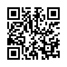 QR Code for 17Mw977nnB9ZvymGthGeM3dtGC3ZuxuWNq