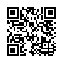 QR Code for 17Mw9rR31J6WKRZkmUAVe5PyxgxcfDaHBX