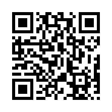 QR Code for 17MwBcucQu2zugHhvb4LCMXN2W3MgXXiMF