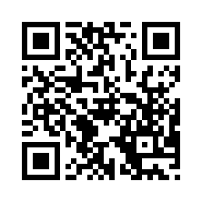 QR Code for 17MwEGiCKDDCgKknWChysBH8dTU9cnYYdW
