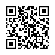 QR Code for 17MwFo3JZd1QUY2JCXAMDGbcvy3boVzhtu