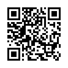 QR Code for 17MwFtoZFuNASXfUWbYPYYGoJhkZVohqpk