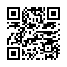 QR Code for 17MwK3KdaemchknHAZKgJSJh7LLVEzx2Vn
