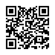 QR Code for 17MwMB7NsWiET5o42iKDdm1adcZ6sEukbP