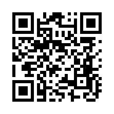 QR Code for 17MwSWmV3et6qd1Que59stDL3ySzqG3j95