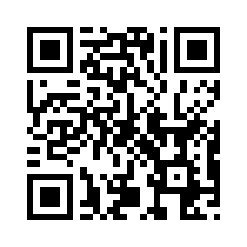 QR Code for 17MwTWwGA6MSFon39sGqK24tWSYCgXa5Ws