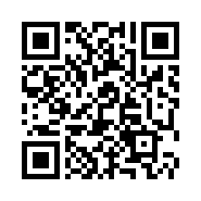 QR Code for 17MwUeVkktMv1h2D5wWpyVEXvbpAj4PSD2