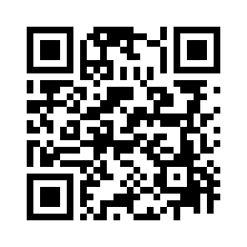 QR Code for 17MwZjNuJUtBPiSoak9oaSVTaibW48FbYZ