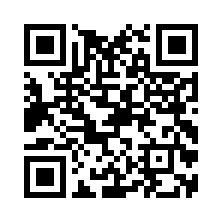 QR Code for 17MwcEF2edf9T7NJe1GMNG894irqwYoC83