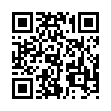 QR Code for 17MweSd5pyfVSNb3DPhUy9k8W4srsRq7k4