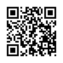 QR Code for 17MwfEoHndUMKAszqaXVRSTiMFFktRpeJb