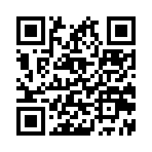QR Code for 17MwgwC6hvmjR5a2A5EMSAydCVLJGyBoQX