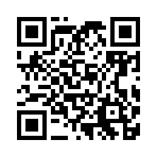 QR Code for 17Mwh9XKHcpN1MJBXnS4pGstCLTvHbd4FS