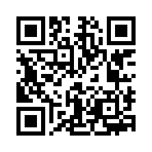 QR Code for 17MwobxZebUtpdbBfwVuuAnBi4fzhT7peF