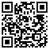 QR Code for 17MwsvBCa9HumhXvtyftDjcYXUisLdM8s5