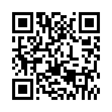 QR Code for 17Mwt4LBsa1RBH4t2rviVmPz6MGMBunz2G