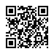 QR Code for 17Mwxa9V8V1EbWAWR9JfCUpC4QUFD4GeAb