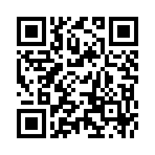 QR Code for 17Mx29x4tw8EEVBfZzzs9DfxiBsduBQ9D
