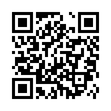 QR Code for 17Mx3XMKft93nFpX2aYtmB2BWTmNTfwA7K