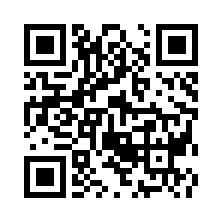 QR Code for 17MxGvnT4LDCPWvh2aAHor2xGF6mkjWKVp