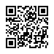 QR Code for 17MxJ9oUcwPgwnnbee2Q1vyFdmV8iWPBEo