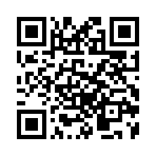 QR Code for 17MxMXG42ecSi7foLEFGd9H32EEnPQJ86e