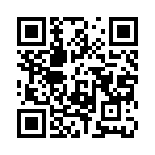 QR Code for 17MxRVphUXreqfz8kLmznS3HZ8qdifRMUN