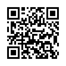 QR Code for 17MxTN3VT2dGFBgKZvL3xqmMLPw7rWrfEd