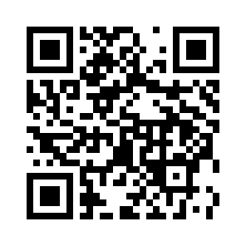 QR Code for 17MxUBFYcpgUn46vW1EQeS2hbNRaexhZto