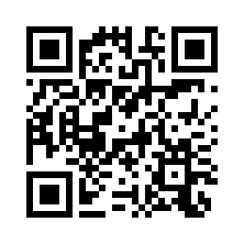 QR Code for 17MxV2cJqQhjiGKq9fW4a9BRCXMJonCjV6