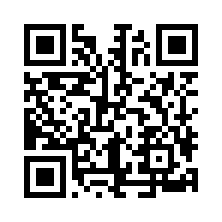 QR Code for 17MxWF2vmzo8B6ZLkRZeoatKesugSvfwKo